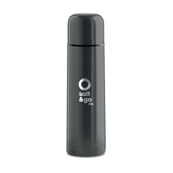 Thermos - 4