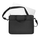 Porta laptop - 2