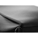 Porta laptop - 3