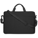 Porta laptop - 4