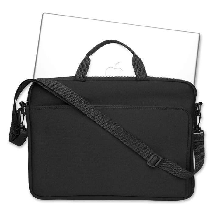 Porta laptop - 5