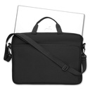 Porta laptop - 5