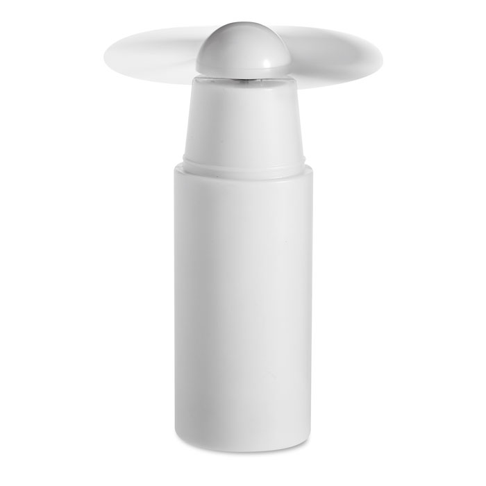 Ventilatore - 2