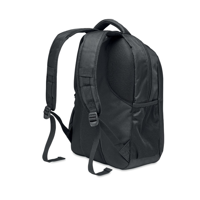 Zaino porta laptop - 2