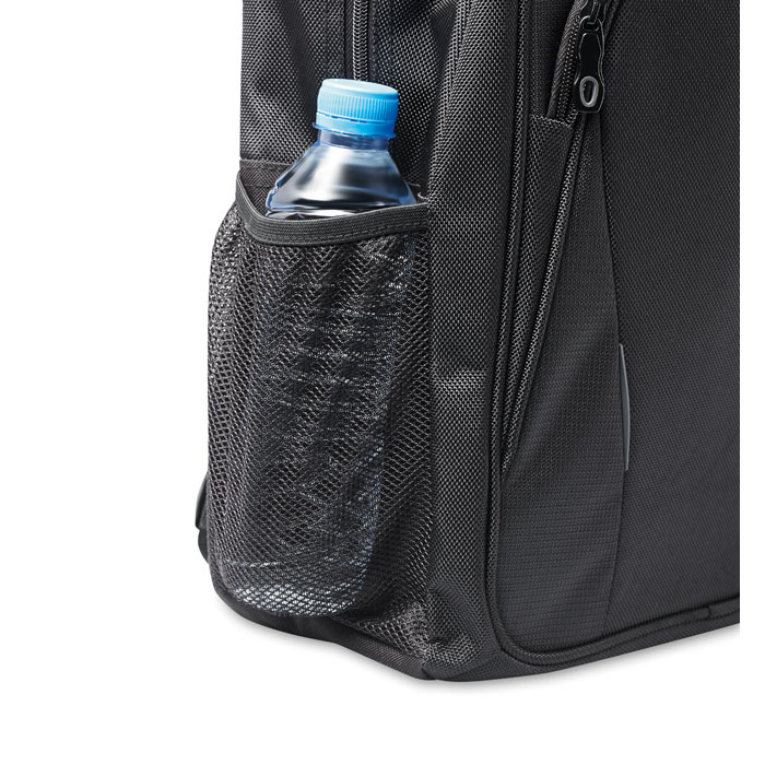 Zaino porta laptop - 3