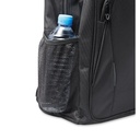 Zaino porta laptop - 3