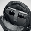 Zaino porta laptop - 4