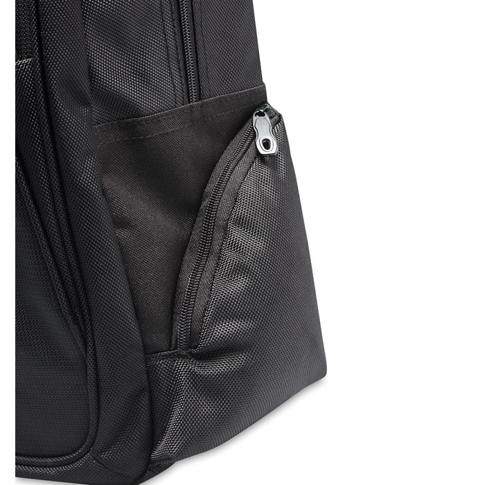 Zaino porta laptop - 5