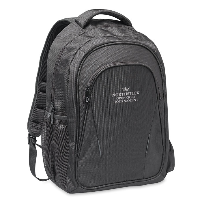 Zaino porta laptop - 6
