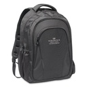 Zaino porta laptop - 6