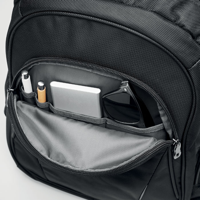 Zaino porta laptop - 7