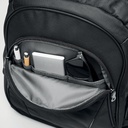 Zaino porta laptop - 7