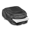 Zaino porta laptop - 8