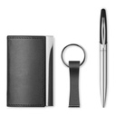 Set business - 4