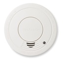 Rilevatore di fumo - 2