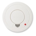Rilevatore di fumo - 3