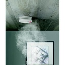 Rilevatore di fumo - 4