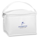 Borsa frigo per 6 lattine - 3