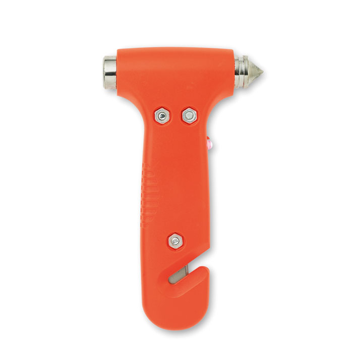 Martello emergenze 3 in 1 - 2