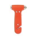 Martello emergenze 3 in 1 - 2