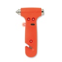 Martello emergenze 3 in 1 - 3