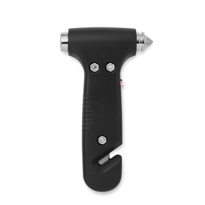 Martello emergenze 3 in 1 - 2