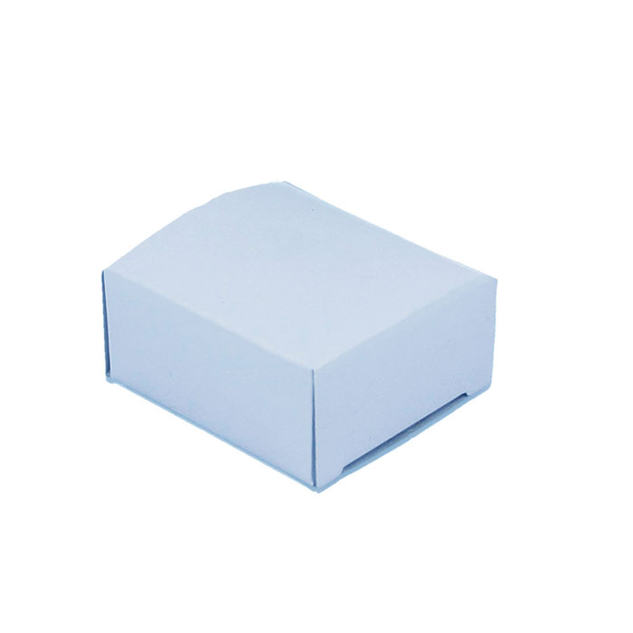 Contapassi - 5