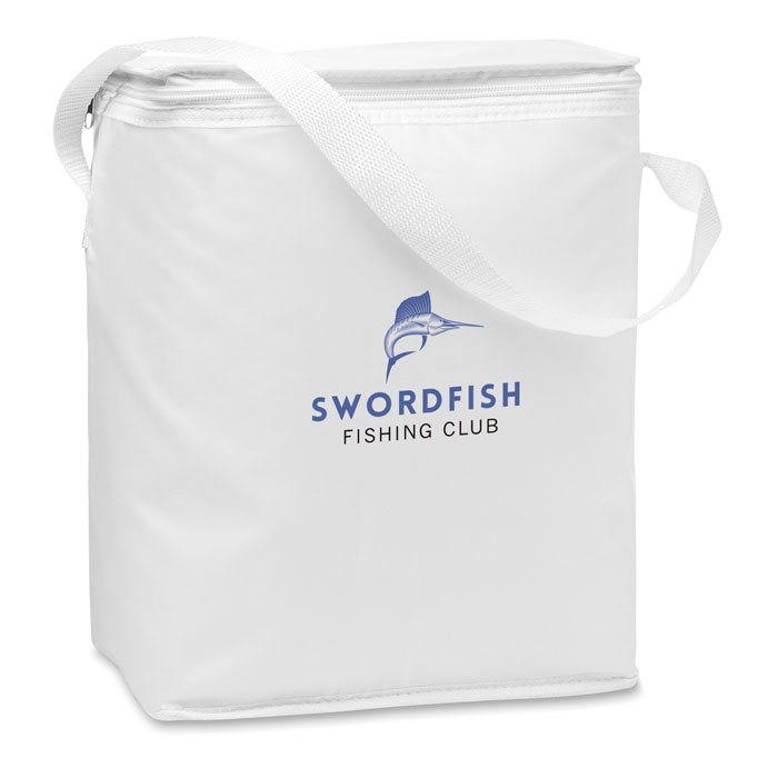 Borsa frigo per bottiglie 1,5l - 3