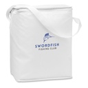 Borsa frigo per bottiglie 1,5l - 3