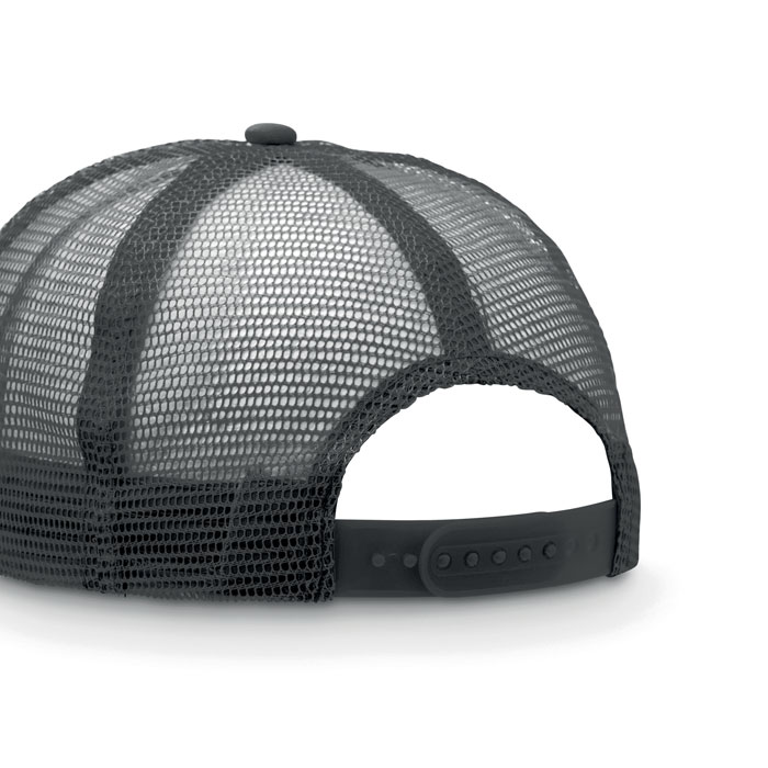 Cappello camionista - 2