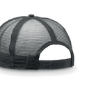 Cappello camionista - 2