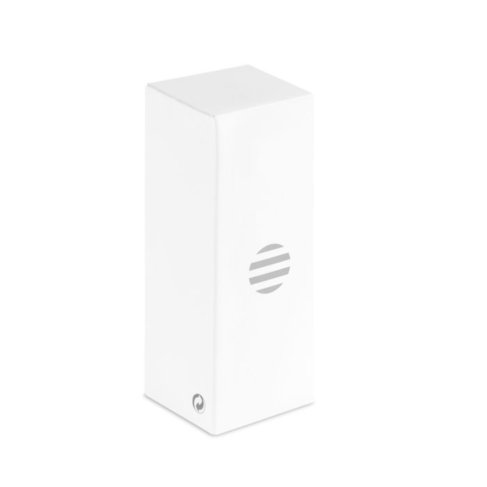 Power bank in alluminio - 3