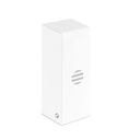Power bank in alluminio - 3