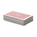 Carte da gioco in box in PP - 3
