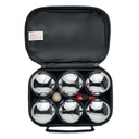 Gioco delle bocce - 2