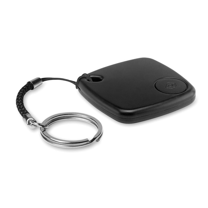 Finder wireless - 3