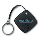 Finder wireless - 4