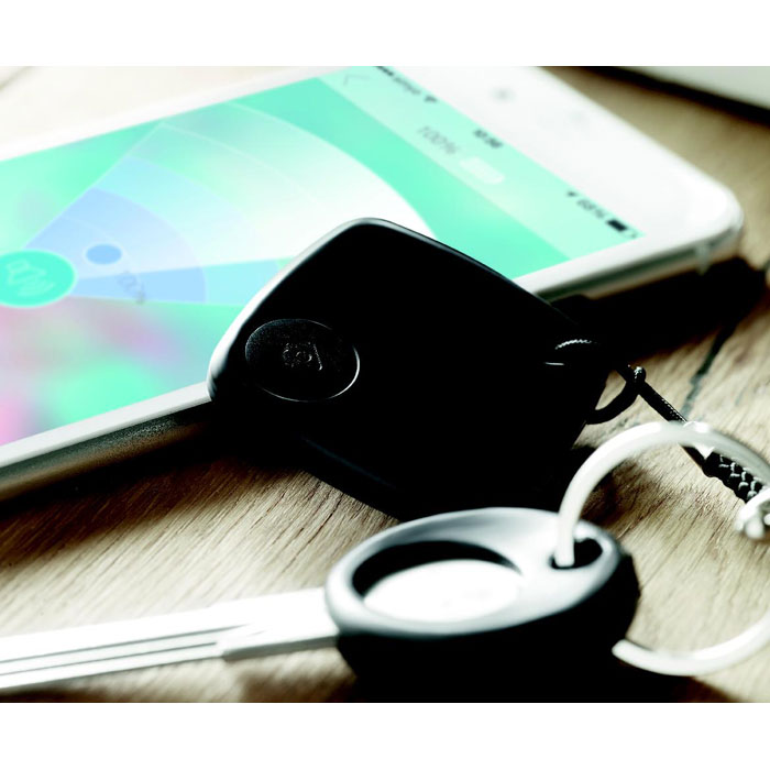 Finder wireless - 5