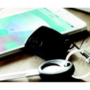 Finder wireless - 5