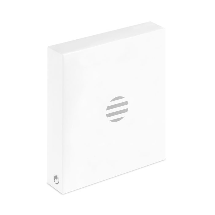 Finder wireless - 6