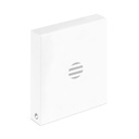 Finder wireless - 6