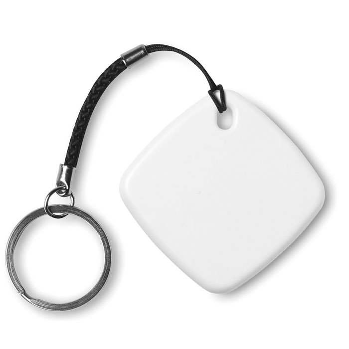 Finder wireless - 2