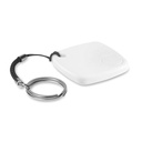 Finder wireless - 3