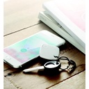Finder wireless - 4