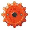 Luce emergenza per auto - 3