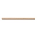 Matita da falegname con righel - 2