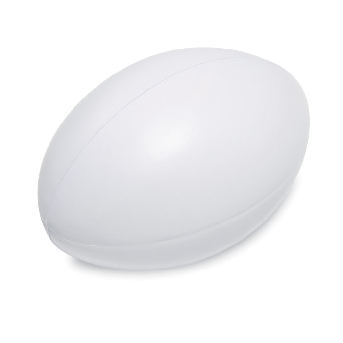Antistress a forma di palla da - 2
