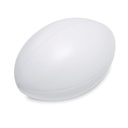 Antistress a forma di palla da - 2