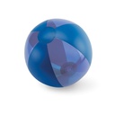 Pallone da spiaggia - 2