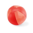 Pallone da spiaggia - 2